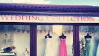 Wedding Collection Outlet 1070868 Image 0